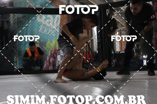 Buy your photos of the eventEXPOFIT - 2 EDIO - SBADO -DOMINGO on Fotop