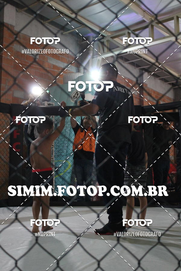 Buy your photos of the eventEXPOFIT - 2 EDIO - SBADO -DOMINGO on Fotop