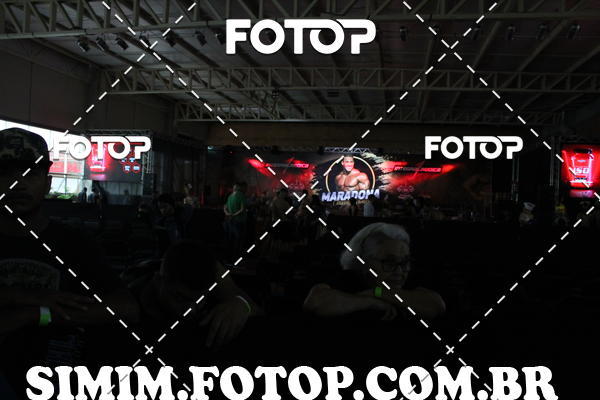 Buy your photos of the eventEXPOFIT - 2 EDIO - SBADO -DOMINGO on Fotop