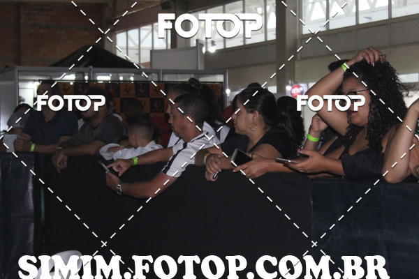 Buy your photos of the eventEXPOFIT - 2 EDIO - SBADO -DOMINGO on Fotop