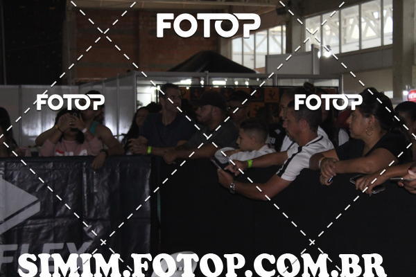 Buy your photos of the eventEXPOFIT - 2 EDIO - SBADO -DOMINGO on Fotop