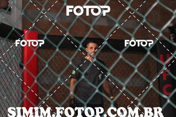 Buy your photos of the eventEXPOFIT - 2 EDIO - SBADO -DOMINGO on Fotop