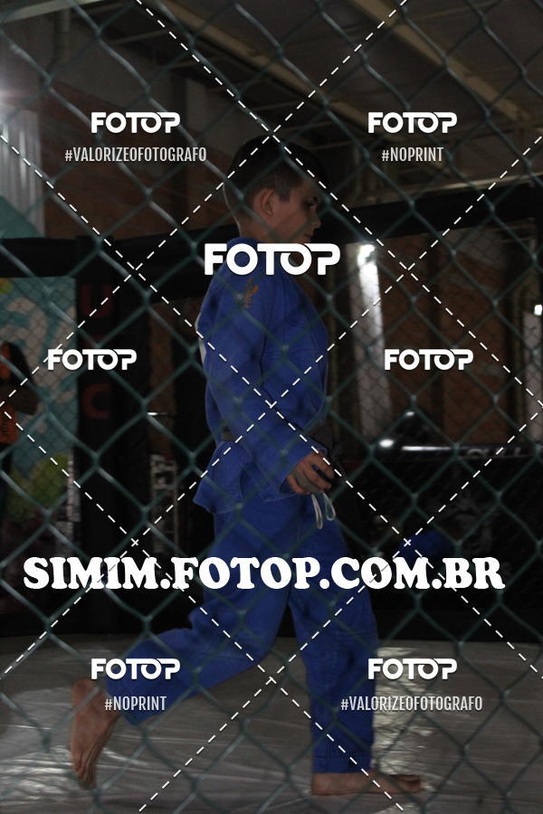 Buy your photos of the eventEXPOFIT - 2 EDIO - SBADO -DOMINGO on Fotop