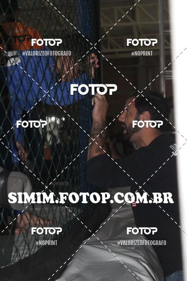 Buy your photos of the eventEXPOFIT - 2 EDIO - SBADO -DOMINGO on Fotop