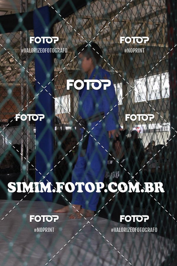 Buy your photos of the eventEXPOFIT - 2 EDIO - SBADO -DOMINGO on Fotop
