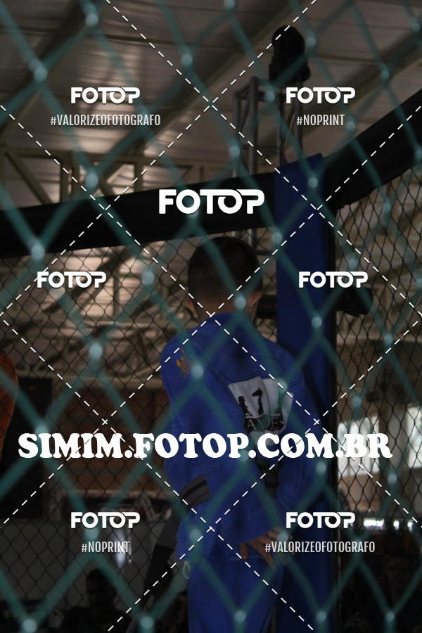 Buy your photos of the eventEXPOFIT - 2 EDIO - SBADO -DOMINGO on Fotop