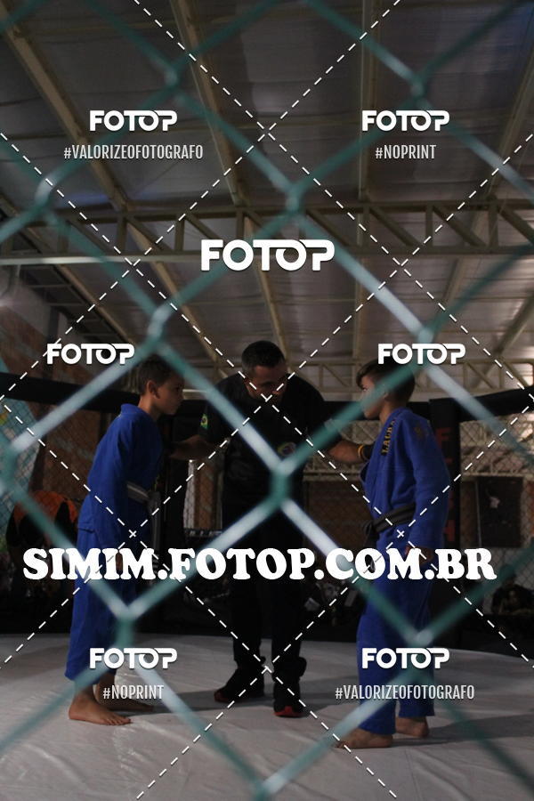 Buy your photos of the eventEXPOFIT - 2 EDIO - SBADO -DOMINGO on Fotop