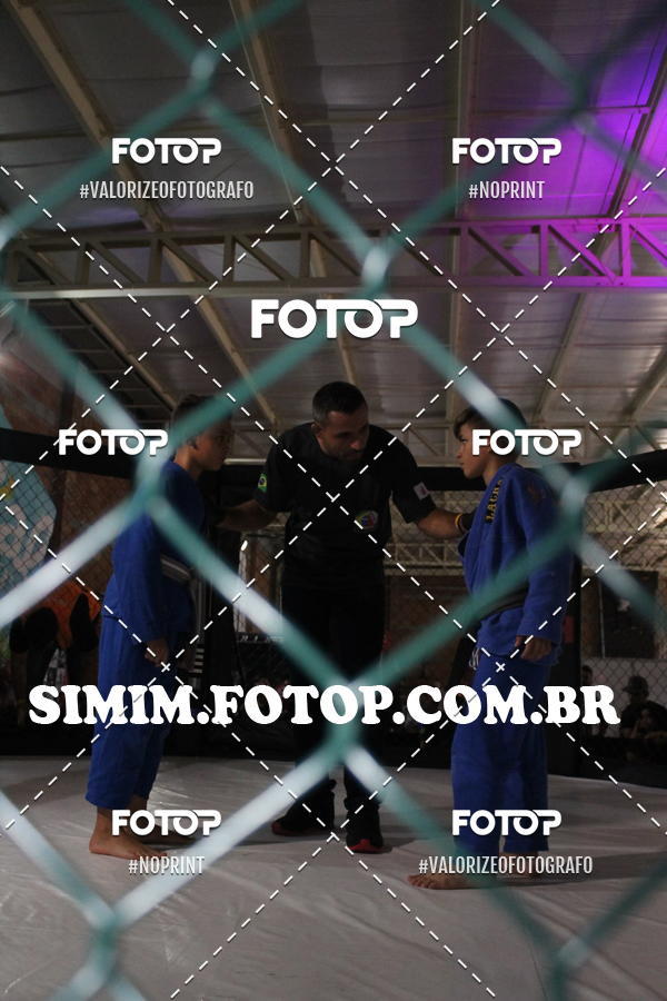 Buy your photos of the eventEXPOFIT - 2 EDIO - SBADO -DOMINGO on Fotop