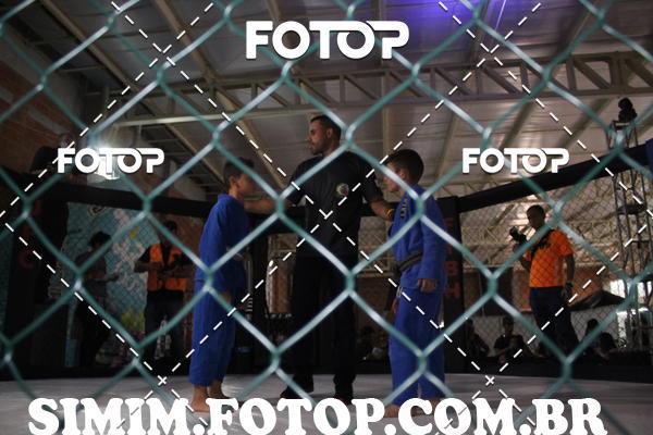 Buy your photos of the eventEXPOFIT - 2 EDIO - SBADO -DOMINGO on Fotop