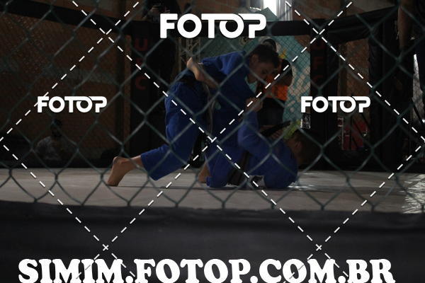 Buy your photos of the eventEXPOFIT - 2 EDIO - SBADO -DOMINGO on Fotop