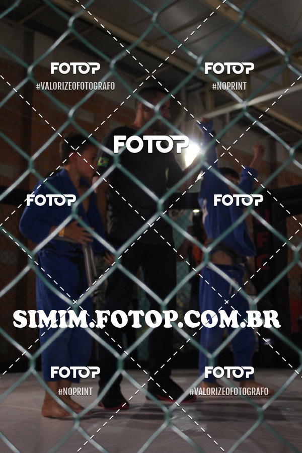 Buy your photos of the eventEXPOFIT - 2 EDIO - SBADO -DOMINGO on Fotop