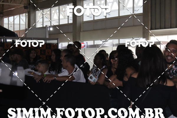 Buy your photos of the eventEXPOFIT - 2 EDIO - SBADO -DOMINGO on Fotop