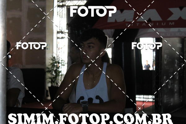 Buy your photos of the eventEXPOFIT - 2 EDIO - SBADO -DOMINGO on Fotop