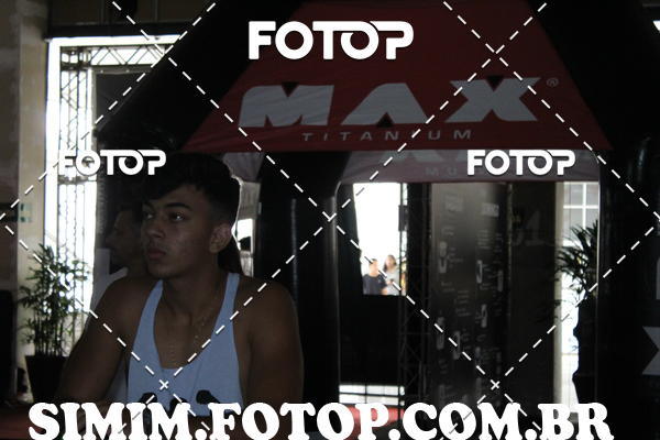 Buy your photos of the eventEXPOFIT - 2 EDIO - SBADO -DOMINGO on Fotop