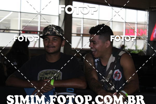 Buy your photos of the eventEXPOFIT - 2 EDIO - SBADO -DOMINGO on Fotop