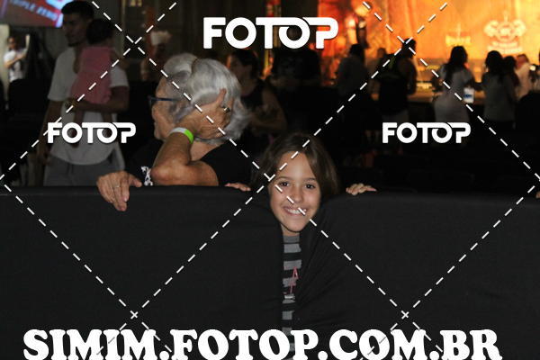 Buy your photos of the eventEXPOFIT - 2 EDIO - SBADO -DOMINGO on Fotop