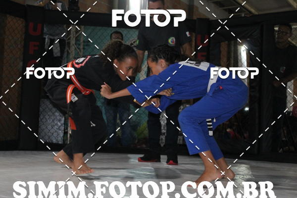 Buy your photos of the eventEXPOFIT - 2 EDIO - SBADO -DOMINGO on Fotop