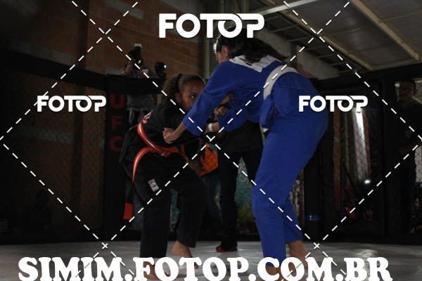 Buy your photos of the eventEXPOFIT - 2 EDIO - SBADO -DOMINGO on Fotop