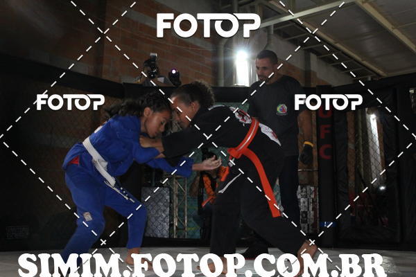 Buy your photos of the eventEXPOFIT - 2 EDIO - SBADO -DOMINGO on Fotop