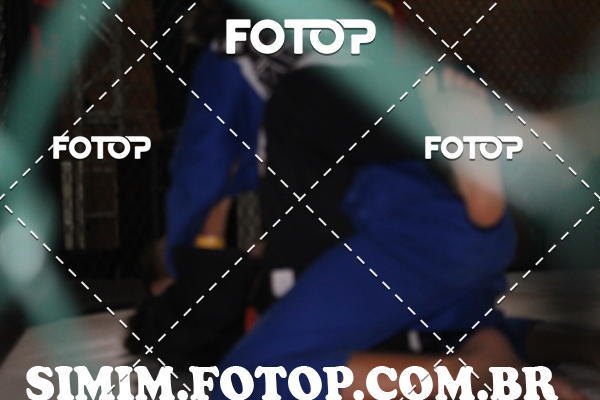 Buy your photos of the eventEXPOFIT - 2 EDIO - SBADO -DOMINGO on Fotop