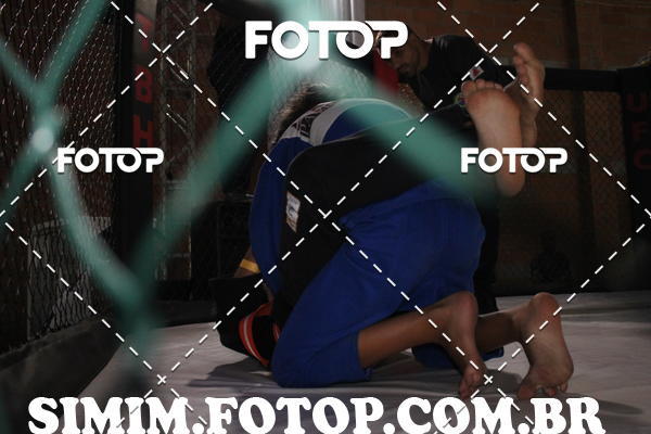 Buy your photos of the eventEXPOFIT - 2 EDIO - SBADO -DOMINGO on Fotop