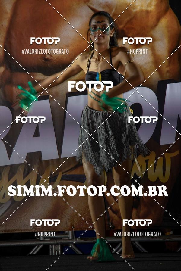 Buy your photos of the eventEXPOFIT - 2 EDIO - SBADO -DOMINGO on Fotop