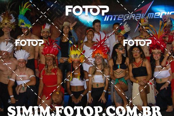 Buy your photos of the eventEXPOFIT - 2 EDIO - SBADO -DOMINGO on Fotop