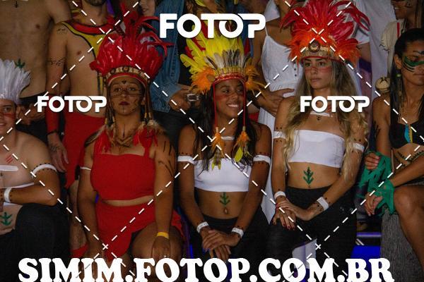Buy your photos of the eventEXPOFIT - 2 EDIO - SBADO -DOMINGO on Fotop