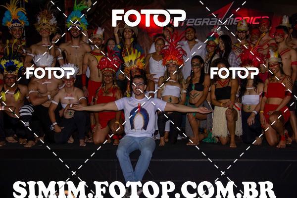 Buy your photos of the eventEXPOFIT - 2 EDIO - SBADO -DOMINGO on Fotop