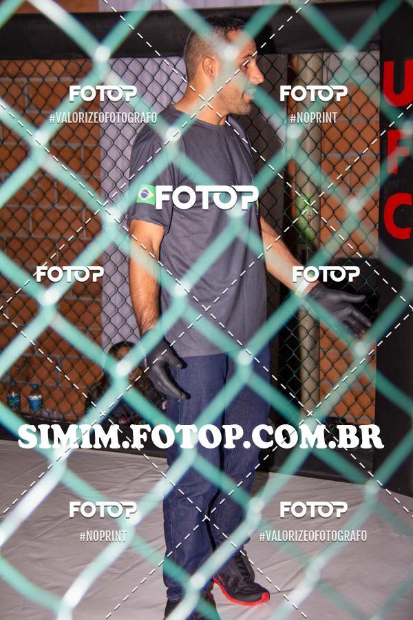 Buy your photos of the eventEXPOFIT - 2 EDIO - SBADO -DOMINGO on Fotop