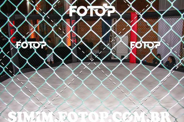 Buy your photos of the eventEXPOFIT - 2 EDIO - SBADO -DOMINGO on Fotop