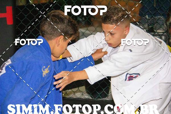 Buy your photos of the eventEXPOFIT - 2 EDIO - SBADO -DOMINGO on Fotop