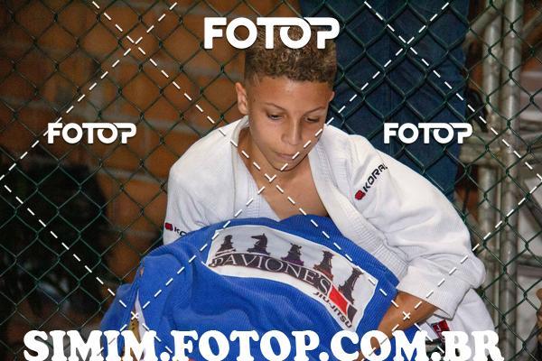 Buy your photos of the eventEXPOFIT - 2 EDIO - SBADO -DOMINGO on Fotop