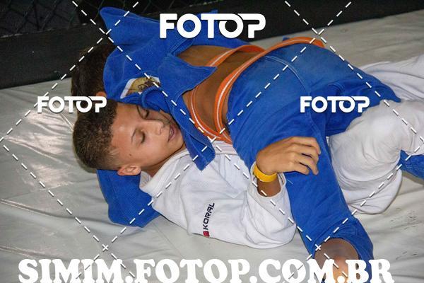 Buy your photos of the eventEXPOFIT - 2 EDIO - SBADO -DOMINGO on Fotop