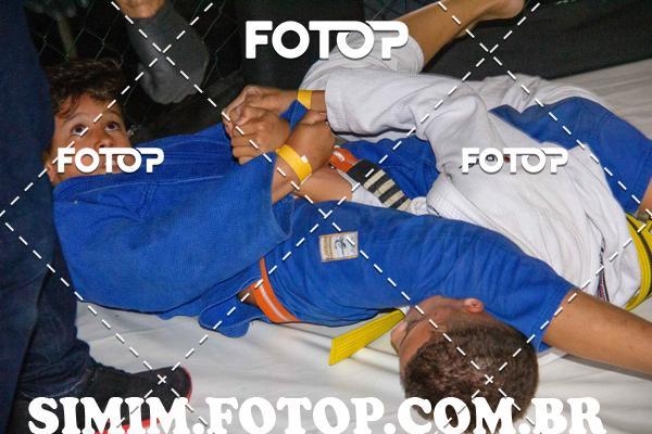 Buy your photos of the eventEXPOFIT - 2 EDIO - SBADO -DOMINGO on Fotop