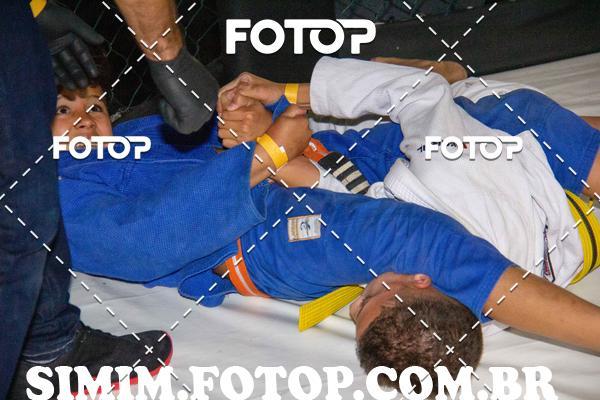 Buy your photos of the eventEXPOFIT - 2 EDIO - SBADO -DOMINGO on Fotop