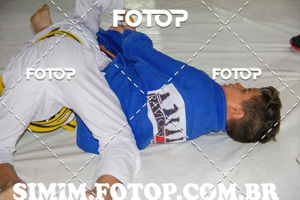 Buy your photos of the eventEXPOFIT - 2 EDIO - SBADO -DOMINGO on Fotop