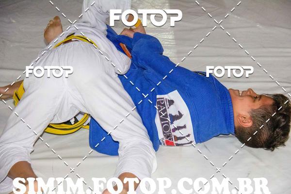 Buy your photos of the eventEXPOFIT - 2 EDIO - SBADO -DOMINGO on Fotop