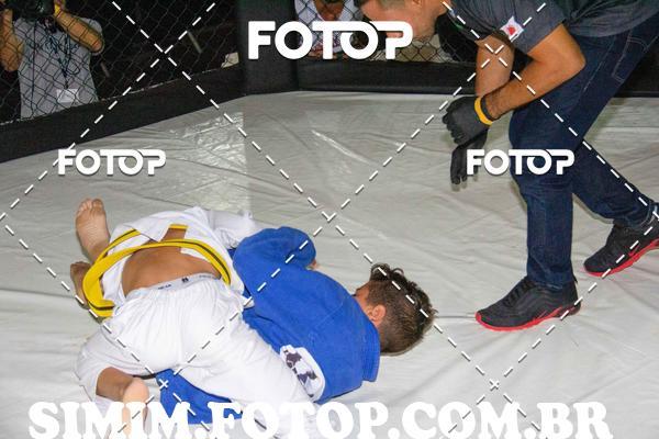 Buy your photos of the eventEXPOFIT - 2 EDIO - SBADO -DOMINGO on Fotop