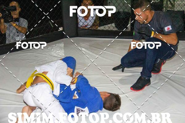 Buy your photos of the eventEXPOFIT - 2 EDIO - SBADO -DOMINGO on Fotop