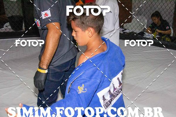 Buy your photos of the eventEXPOFIT - 2 EDIO - SBADO -DOMINGO on Fotop