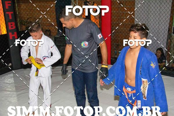 Buy your photos of the eventEXPOFIT - 2 EDIO - SBADO -DOMINGO on Fotop