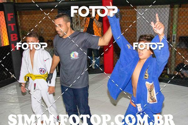 Buy your photos of the eventEXPOFIT - 2 EDIO - SBADO -DOMINGO on Fotop