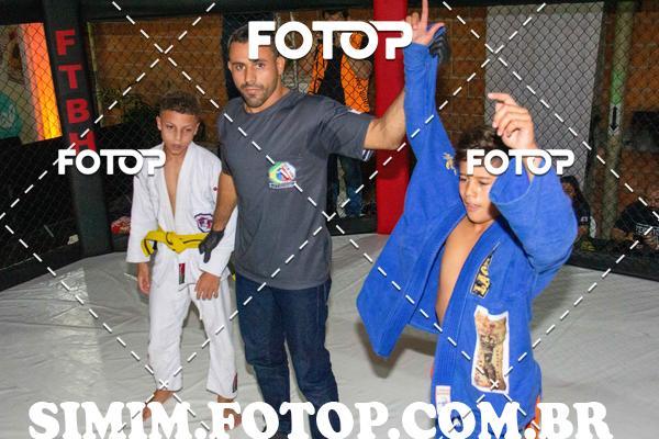 Buy your photos of the eventEXPOFIT - 2 EDIO - SBADO -DOMINGO on Fotop