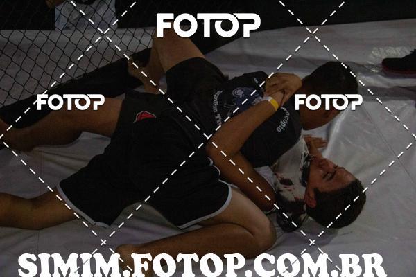 Buy your photos of the eventEXPOFIT - 2 EDIO - SBADO -DOMINGO on Fotop