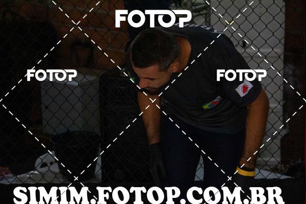Buy your photos of the eventEXPOFIT - 2 EDIO - SBADO -DOMINGO on Fotop