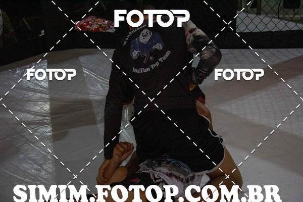 Buy your photos of the eventEXPOFIT - 2 EDIO - SBADO -DOMINGO on Fotop