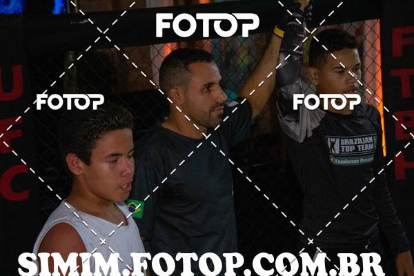 Buy your photos of the eventEXPOFIT - 2 EDIO - SBADO -DOMINGO on Fotop