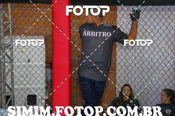 Buy your photos of the eventEXPOFIT - 2 EDIO - SBADO -DOMINGO on Fotop