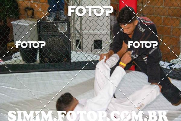 Buy your photos of the eventEXPOFIT - 2 EDIO - SBADO -DOMINGO on Fotop
